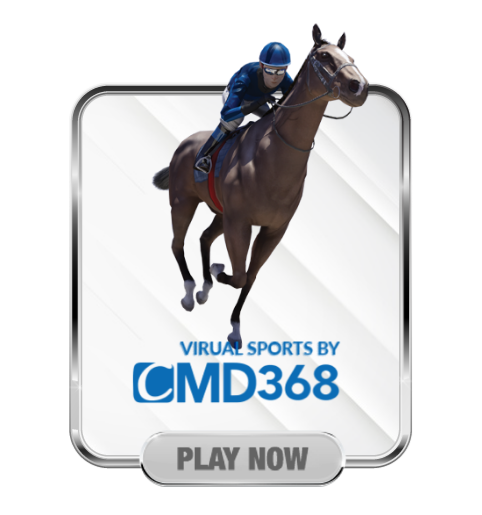 CMD368 Virtual Sports Betting Singapore