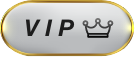 12Play Casino VIP Button