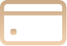 How to Get Deposit/Withdrawal Priority