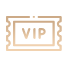 VIP Bonus