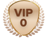 VIP PRIVILEGES-Normal