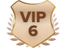 VIP PRIVILEGES-Diamond