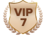 VIP PRIVILEGES-Signature