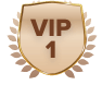 VIP PRIVILEGES-Bronze