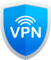 VPN Icon