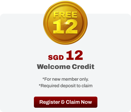 Get rewarded for your passion for betting with Marvelbet For Business: The Rules Are Made To Be Broken The Secrets To Finding World Class Tools For Your Get rewarded for your passion for betting with Marvelbet Quickly