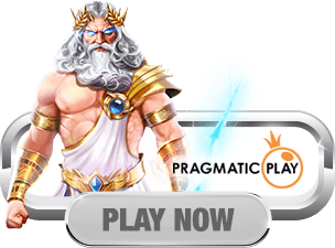 10 Tips That Will Make You Influential In Discover the Best in Online Betting at Marvelbet