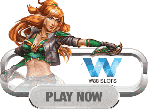 Online slot malaysia game Slot Game