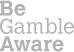 Responsible Gaming-BeGambleAware