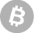 Payment Method-Bitcoin