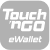 Payment Method-Touch 'n Go 